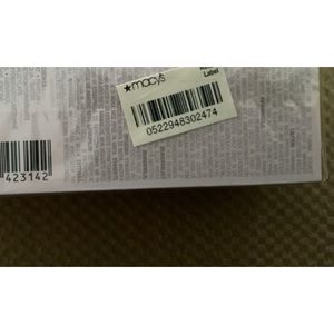 Tresor Midnight Rose eau de Parfum by Lancôme 1 oz 30ml